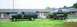 2000 Ford Excursion